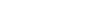 Adex
