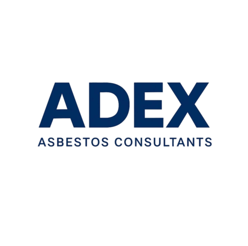 Adex